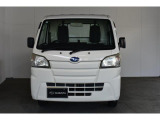 サンバートラック TB 4WD 