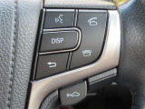 ブルートゥースに接続すれば、運転中に電話がかかってきてしまった場合もハンドルから電話を取ることができます♪とても便利な機能です。
