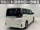 全長471&times;全幅173&times;全高182センチ!車幅の関係上3ナンバー登録となります!