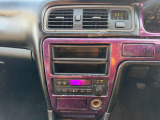 気になるお車がありましたら右の電話番号から直接お店にお問い合わせください。支払方法から車両情報、状態までなんでもご説明させて頂きます。スタッフ一同ご連絡お待ちしております。