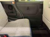車検整備付のお車は当社で車検実施後にお客様へ納車を致します。