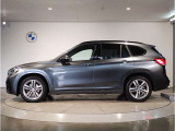 ★全国納車可能!★12年連続BMW販売台数全国TOPの信頼と実績!★お勧めの1台!早い者勝ちです!★詳細はBPS六甲アイランド店【フリーダイヤル:0078-6002-404284】迄お気軽に♪★