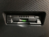 ETCは再セットアップしてお渡ししますのですぐにお使いいただけますよ♪