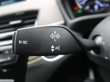 【全国陸送可能】日本全国各所へお車を輸送可能です。大切なお車を、ご自宅へ配送いたします。登録・お届けの県により金額が異なりますので、一度スタッフへご相談ください。