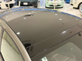 ガラスルーフなので車内も解放感あり!!!