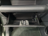豊富に在庫を取り揃えています。 軽自動車からミニバン、セダン、SUV、話題のハイブリッド車などなど続々入荷中です!