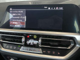 常時100台以上のBMW・MINIを展示中!! 東関道・千葉北ICから5分!!! ご来場お待ちしております♪
