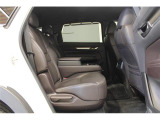 低価格で良質なお車を全社総台3,000在庫からお選びいただけます。営業時間 10:00〜19:00