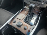同業者様への販売はお断りさせていただきます。 車検無し車両の場合は、車検を取得したお支払い総額で表示しております。