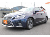 同業者様への販売はお断りさせていただきます。 車検無し車両の場合は、車検を取得したお支払い総額で表示しております。