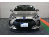 ヤリス 1.5 ハイブリッド X E-Four 4WD 