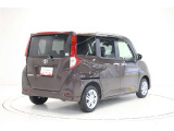 当社では自動車保険、ドライバーに支持されているロードサービスJAFも取り扱いしております。