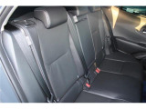 同業者様への販売はお断りさせていただきます。 車検無し車両の場合は、車検を取得したお支払い総額で表示しております。