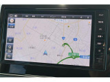eKクロス G 4WD