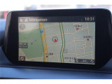 アテンザワゴン 2.2 XD プロアクティブ 禁煙車 純正ナビ フルセグTV