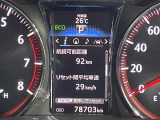 ◆【お問い合わせください】写真の内容に関してやおクルマ購入までの流れなどご不明点、ご質問等がございましたらお気軽にガリバー店舗までお問い合わせください。