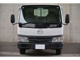 車体寸法:長468&times;幅169&times;高198 荷台内寸法長310&times;幅157