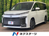 純正10.5型ナビ フリップダウンモニター 快適利便PKG 三眼LED