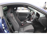 同業者様への販売はお断りさせていただきます。車検無し車両の場合は、車検を取得したお支払い総額で表示しております。