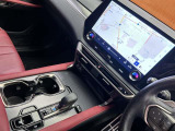 ◆全国納車可能です。納車方法及び費用につきましては、お気軽にコーディネーターまでご相談ください。遠方のご納車の際も我々がしっかりサポートさせて頂きます。お気軽にスタッフまでご相談下さい。
