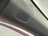 豊富に在庫を取り揃えています。 軽自動車からミニバン、セダン、SUV、話題のハイブリッド車などなど続々入荷中です!