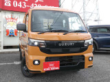 お電話頂ければJR内房線、浜野駅までお迎えに上がります!電車でお越しの方もご安心ください♪
