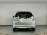 豊富に在庫を取り揃えています!軽自動車からミニバン、セダン、SUV、話題のハイブリッド車など続々入荷しております!