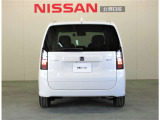 全国販売致します!徹底した納車前整備と全国の日産ディーラー統一保証で、遠方にお住いの方も、ご安心ください!