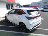 当店で保険、ご加入のお客様へ もれなく日産カーライフ保険プランへご加入いただけます。普通の保険プラス日産だけの安心を無償でプラス。詳しくは042-549-1123まで。詳しくご説明させていただきます