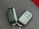 中古車リース『込みっと定額』保険・メンテナンス込みのプランもご用意しております♪0120-096-823までお気軽にお問合せ下さい