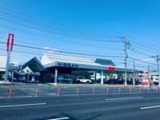 ☆水曜日が定休日となりますが、10時から18時まで営業しております。火曜日も連休の場合もありますので、ご留意くださいませ