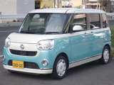 ★今、お乗りのお車の車検が切れちゃう!なんて方には代車も無料で貸し出し可能です★車がなくなると困るという方結構多いんですよね★ご用意はしてありますが貸し出し中もございますのでご確認下さい★