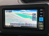品質には自信があります!ハッピーの品質・キレイなお車をお届けさせていただきたい!そんな気持ちでキレイに仕上げております。フロアマットなどの清掃はもちろん、シート下なども徹底的に清掃しております。