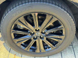 全車第三者機関鑑定済み★それでも伝わりづらい匂いや雰囲気等、是非お問い合わせいただけると幸いです★安心してお車選びをお楽しみください★LINE&ビデオ通話も対応★