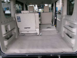 新しく入荷いたしました。当店の目玉車です!気になるところなど、まずはご覧になってください!様々な箇所を写真で確認いただけますよ!