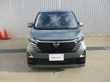 日産のワイド保証は 1年走行距離無制限です