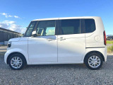 豊富な在庫車数でお客様のカーライフにピッタリの1台をご提案いたします!軽自動車専門店なので軽自動車販売に強く、豊富な各メーカー車を展示してお客様のご要望に適った1台をご提供いたします。