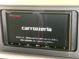 ライズ 1.2 Z 