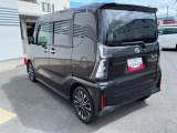 当店の車両をご覧いただき誠にありがとうございます。 何かございましたらお気軽にお問合せくださいませ。