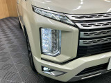 TRENOSには多数、車種様々な在庫がございます。きっとお気に入りの一台に出会えるはずです♪