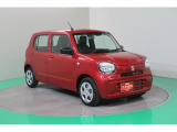 中古車につき、少々小キズ等もございます、是非一度ご覧になって確認していただければと思います。確認の難しい場合は詳細をお伝え致しますのでお問合せください。