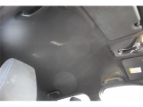 同業者様への販売はお断りさせていただきます。 車検無し車両の場合は、車検を取得したお支払い総額で表示しております。