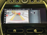 ご覧いただきありがとうございます。車両詳細等お気軽に店舗スタッフまでお問い合わせください。