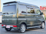 ●安心に裏付けられた中古車を適正な価格でお届けするのが私たちの使命。トーサイは安心をカタチにします。