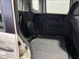 掲載されている写真以外も見てみたい、車の状態を詳しく聞きたい!などのお問い合わせもお待ちしております!