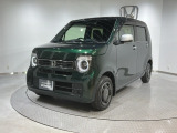 車両状態証明書付き車両です。車両状態を検査員が評価をし、結果を点数で表示しております。1台1台プロの目で事細かにチェックしている車両ですので、安心してお買い求めしていだけます。
