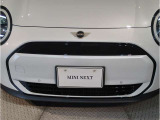 お問合せ・詳細はMINI正規ディーラーNEXT三宮店  お問い合わせ:078-803-3298 までお気軽にお問合せ下さいませ。弊社は良品質車をネット非掲載も含め多数取り揃えております。
