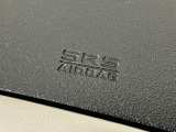 車を初めて購入されるお客様や、車にあまり詳しくないお客様にもわかりやすく丁寧に説明させて頂きます♪