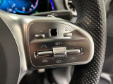 独自の流通ルートにより、他ブランドの輸入車をはじめ国産車も高価下取をさせて頂きます!お客様が大切にお乗りになったお車をしっかりと査定させていただきます!まずはご相談ください!