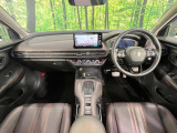 ZR-V 2.0 e:HEV Z 4WD 